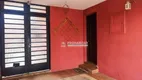 Foto 19 de Casa com 3 Quartos à venda, 211m² em Campo Grande, São Paulo