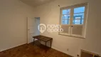 Foto 18 de Apartamento com 1 Quarto à venda, 43m² em Humaitá, Rio de Janeiro