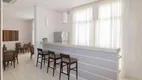 Foto 20 de Apartamento com 3 Quartos à venda, 65m² em Freguesia do Ó, São Paulo
