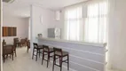 Foto 20 de Apartamento com 3 Quartos à venda, 67m² em Freguesia do Ó, São Paulo