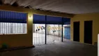 Foto 5 de Galpão/Depósito/Armazém à venda, 150m² em Jardim Real, São Paulo