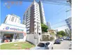 Foto 17 de Apartamento com 3 Quartos à venda, 95m² em Aflitos, Recife
