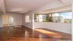 Foto 32 de Apartamento com 3 Quartos à venda, 184m² em Santa Tereza, Porto Alegre