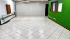 Foto 6 de Sala Comercial à venda, 270m² em Asa Sul, Brasília