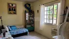 Foto 15 de Casa de Condomínio com 4 Quartos à venda, 464m² em Condominio Cantegril, Viamão