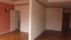 Foto 19 de Apartamento com 3 Quartos à venda, 200m² em Centro, Valença