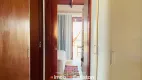 Foto 13 de Apartamento com 2 Quartos à venda, 110m² em Taíba, São Gonçalo do Amarante