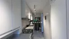 Foto 20 de Apartamento com 2 Quartos à venda, 67m² em Varzea, Teresópolis