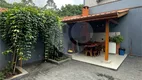 Foto 18 de Sobrado com 3 Quartos à venda, 303m² em Vila Jordanopolis, São Bernardo do Campo