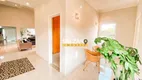 Foto 9 de Casa de Condomínio com 4 Quartos à venda, 400m² em Chácaras Catagua, Taubaté