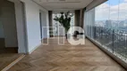 Foto 2 de Apartamento com 3 Quartos para alugar, 300m² em Jardim Panorama, São Paulo
