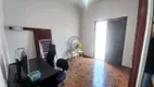 Foto 11 de Sobrado com 2 Quartos à venda, 105m² em Perdizes, São Paulo