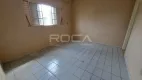 Foto 17 de Casa com 3 Quartos para alugar, 91m² em Vila Boa Vista 1, São Carlos