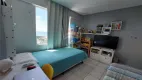 Foto 27 de Apartamento com 4 Quartos à venda, 95m² em Ponta Negra, Natal