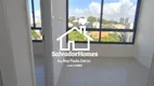 Foto 5 de Apartamento com 1 Quarto à venda, 27m² em Barra, Salvador