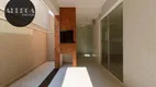 Foto 45 de Apartamento com 2 Quartos à venda, 60m² em Fanny, Curitiba
