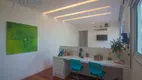 Foto 69 de Casa de Condomínio com 4 Quartos à venda, 600m² em Leblon, Rio de Janeiro