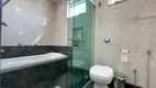 Foto 50 de Casa com 3 Quartos à venda, 336m² em Santa Mônica, Belo Horizonte