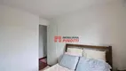 Foto 10 de Apartamento com 2 Quartos à venda, 56m² em Jardim Irajá, São Bernardo do Campo