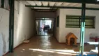 Foto 6 de Sobrado com 3 Quartos à venda, 380m² em Tatuapé, São Paulo