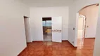 Foto 7 de Casa com 3 Quartos à venda, 142m² em Jardim Irajá, Ribeirão Preto