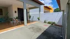 Foto 2 de Casa com 3 Quartos à venda, 170m² em Neópolis, Natal