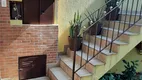 Foto 2 de Sobrado com 3 Quartos à venda, 105m² em Vila Nova Mazzei, São Paulo