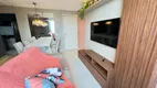 Foto 2 de Apartamento com 2 Quartos à venda, 55m² em Candelária, Natal