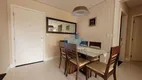 Foto 6 de Apartamento com 2 Quartos à venda, 106m² em Vila Estanislau, Campinas