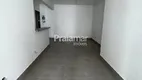 Foto 3 de Apartamento com 2 Quartos à venda, 86m² em Aviação, Praia Grande