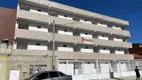 Foto 19 de Apartamento com 2 Quartos para alugar, 60m² em Álvaro Weyne, Fortaleza