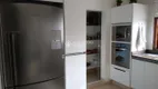 Foto 41 de Sobrado com 3 Quartos à venda, 239m² em Vila Guiomar, Santo André