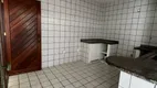 Foto 10 de Casa com 4 Quartos à venda, 300m² em Tirol, Natal