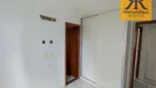 Foto 5 de Apartamento com 3 Quartos à venda, 72m² em Pina, Recife