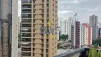 Foto 41 de Apartamento com 2 Quartos à venda, 139m² em Cambuí, Campinas