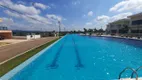 Foto 23 de Lote/Terreno à venda, 534m² em Mariapolis Ginetta, Vargem Grande Paulista