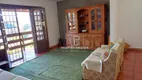 Foto 22 de Casa com 4 Quartos à venda, 200m² em Panorama, Teresópolis