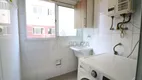Foto 17 de Apartamento com 3 Quartos à venda, 79m² em Vila Nivi, São Paulo