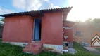 Foto 9 de Casa com 2 Quartos à venda, 35m² em Vila Elsa, Viamão