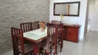 Foto 3 de Apartamento com 4 Quartos à venda, 150m² em Barra da Tijuca, Rio de Janeiro