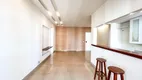 Foto 5 de Apartamento com 1 Quarto à venda, 71m² em Barra da Tijuca, Rio de Janeiro