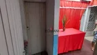 Foto 30 de Casa com 4 Quartos à venda, 208m² em Vila Amorim, Suzano