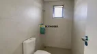 Foto 8 de Casa com 3 Quartos à venda, 241m² em Campo Comprido, Curitiba