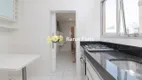 Foto 9 de Apartamento com 4 Quartos à venda, 220m² em Bela Vista, São Paulo