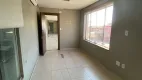 Foto 11 de Galpão/Depósito/Armazém para alugar, 360m² em Santa Clara, Vespasiano