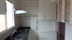 Foto 13 de Apartamento com 2 Quartos à venda, 49m² em Ipiranga, Ribeirão Preto