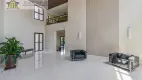 Foto 15 de Apartamento com 4 Quartos à venda, 568m² em Bosque da Saúde, São Paulo