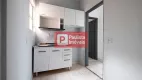 Foto 18 de Apartamento com 1 Quarto para alugar, 52m² em Centro, São Paulo