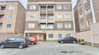 Foto 5 de Apartamento com 3 Quartos à venda, 50m² em Afonso Pena, São José dos Pinhais