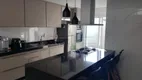 Foto 6 de Casa de Condomínio com 3 Quartos à venda, 248m² em Residencial Samambaia, São Carlos